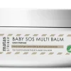 Matas Striber Babylotion|Hudpleje Til Børn<Baby SOS Multi Balm Uden Parfume
