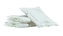 Fossflakes Sengetøj, Dyner & Puder|Sengetøj, Dyner & Puder>Baby Sæt m. dyne og pude