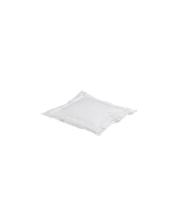 Fossflakes Sengetøj, Dyner & Puder|Sengetøj, Dyner & Puder><noscript><img width=