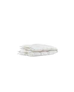 Fossflakes Sengetøj, Dyner & Puder|Sengetøj, Dyner & Puder><noscript><img width=