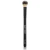 Rodial Baby Teddy Brush< Blush- & Bronzerbørster