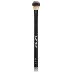 Rodial Baby Teddy Brush< Blush- & Bronzerbørster