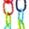 Kidsme Bideringe|Tandpleje Til Børn<Baby Teething Links