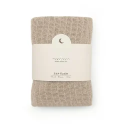 Moonboon Baby Tæppe<Børn Sengetøj, Dyner & Puder