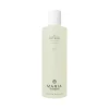 MARIA ÅKERBERG Baby Wash<Børn Badetid|Babysæbe
