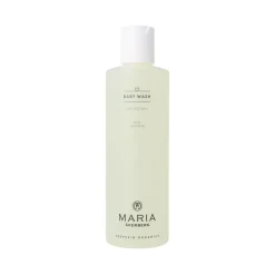 MARIA ÅKERBERG Baby Wash<Børn Badetid|Babysæbe