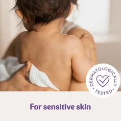 Libero Baby Wash<Børn Badetid|Babysæbe