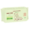 Bocoton Badetid|Pusletid<Baby Wipes