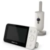 Philips Avent Babyalarm<Børn Babyalarmer