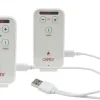 CAPiDi Babyalarm<Børn Babyalarmer