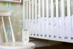 CAPiDi Babyalarm<Børn Babyalarmer