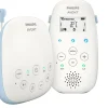 Philips Avent Babyalarmer<Babyalarm