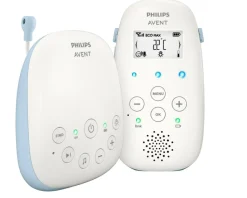 Philips Avent Babyalarmer<Babyalarm