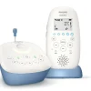 Philips Babyalarmer>Babyalarm