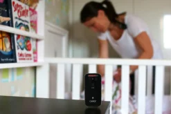 CAPiDi Babyalarmer>Babyalarm