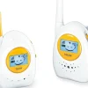 Beurer Babyalarm<Børn Babyalarmer