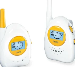 Beurer Babyalarm<Børn Babyalarmer