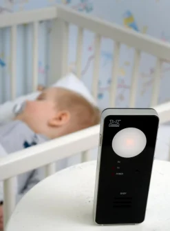 Padwico Babyalarmer><noscript><img width=