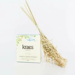 Kraes Badetid|Babysæbe>Babybad