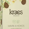 Kraes Badetid|Babysæbe<Babybad