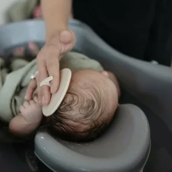 Mushie Børster Og Kamme Til Baby|Børster Og Kamme Til Baby><noscript><img width=