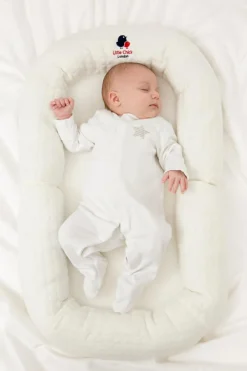 Little Chick London Sengetøj, Dyner & Puder|Sengetøj, Dyner & Puder>Babynest