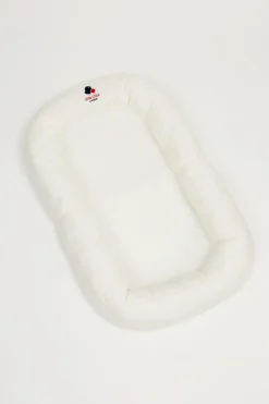 Little Chick London Sengetøj, Dyner & Puder|Sengetøj, Dyner & Puder><noscript><img width=