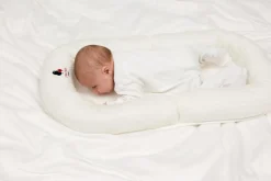 Little Chick London Sengetøj, Dyner & Puder|Sengetøj, Dyner & Puder><noscript><img width=