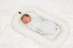 Little Chick London Sengetøj, Dyner & Puder|Sengetøj, Dyner & Puder><noscript><img width=