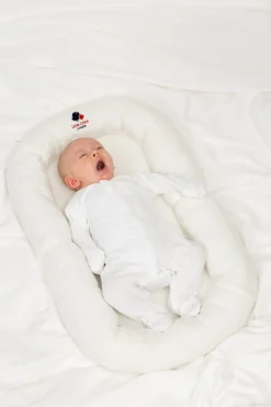 Little Chick London Sengetøj, Dyner & Puder|Sengetøj, Dyner & Puder><noscript><img width=