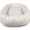 Filibabba Pusletid<Babynest 2. Gen