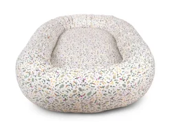 Filibabba Pusletid<Babynest 2. Gen