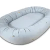 Filibabba Pusletid>Babynest 2. generation