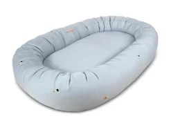 Filibabba Pusletid>Babynest 2. generation