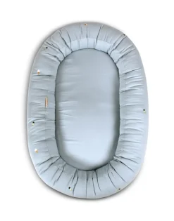 Filibabba Pusletid>Babynest 2. generation