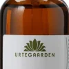 Urtegaarden Babyolie|Hudpleje Til Børn>Babyolie Ø