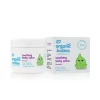 Green People Babysalve|Hudpleje Til Børn>Babysalve soothing lavendel