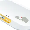Beurer Babyvægt - Max 20kg<Børn Badetid|Badevægte