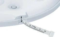 Beurer Babyvægt - Max 20kg<Børn Badetid|Badevægte