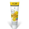 Bach FLOWER No. 39® NØDHJÆLP Creme< Eksem & Tør Hud