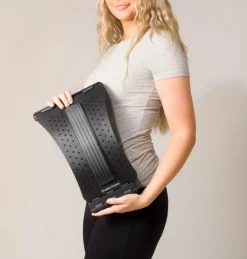 Swedish Posture Rygstøtte|Rygstøtte>Back Stretch