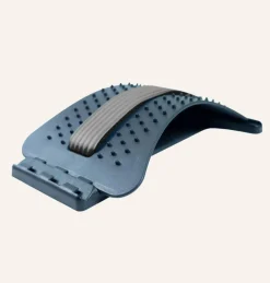 Swedish Posture Rygstøtte|Rygstøtte><noscript><img width=