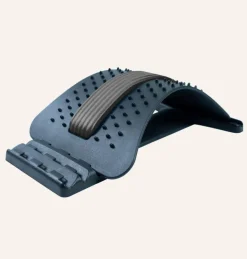 Swedish Posture Rygstøtte|Rygstøtte><noscript><img width=