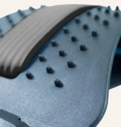 Swedish Posture Rygstøtte|Rygstøtte><noscript><img width=