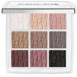 DIOR Øjenskygge>Backstage Eye Palette