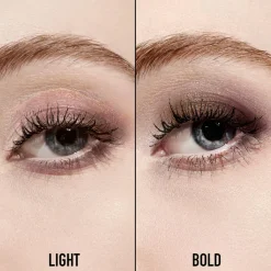 DIOR Øjenskygge>Backstage Eye Palette