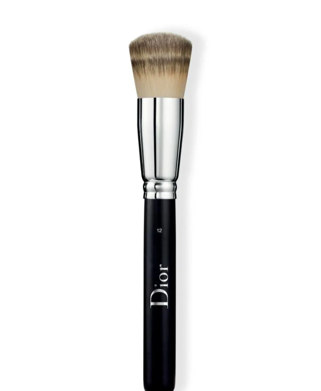DIOR Backstage Foundation Brush< Foundationbørster
