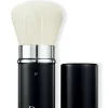 DIOR Backstage Kabuki Brush< Blush- & Bronzerbørster