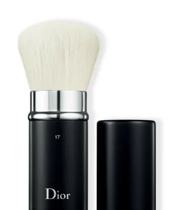 DIOR Backstage Kabuki Brush< Blush- & Bronzerbørster