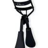 DIOR Øjenvippebukkere|Øjenvipper<Backstage Lash Curler